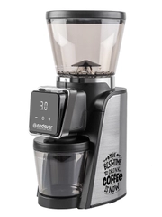 Кофемолка ENDEVER COSTA-1063