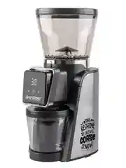 Кофемолка ENDEVER COSTA-1063