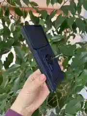 Темно-синий чехол противоударный armors для Huawei Nova 10 Pro / Нова 10 Про с защитой камеры