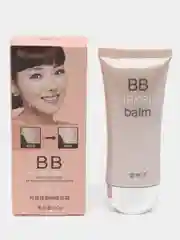 BB крем 60 гр