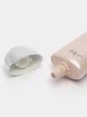 BB крем 60 гр
