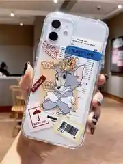 Кораллово-розовый apple iPhone XR, Айфон XR чехол матовый с обьемный с принтом для iPhone XR . 10R ИКСР