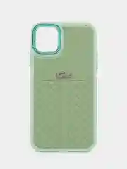 Кремовый apple iPhone XR, Айфон XR чехол матовый с обьемный с принтом для iPhone XR . 10R ИКСР