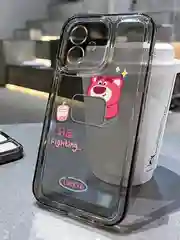 Лимонный apple iPhone XR, Айфон XR чехол матовый с обьемный с принтом для iPhone XR . 10R ИКСР