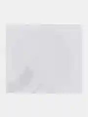 3D наклейки-стикеры на телефон диско мар