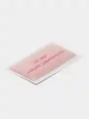 3D наклейки-стикеры на телефон