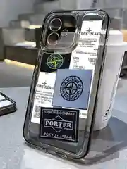 Золотистый хаки apple iPhone XS, Айфон XS чехол матовый с обьемный с принтом для iPhone XS . 10S ИКСЭС