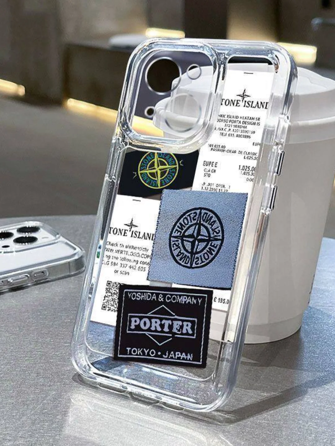 Бирюзовый apple iPhone XS, Айфон XS чехол матовый с обьемный с принтом для iPhone XS . 10S ИКСЭС