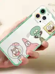Горчичный apple iPhone XS, Айфон XS чехол матовый с обьемный с принтом для iPhone XS . 10S ИКСЭС