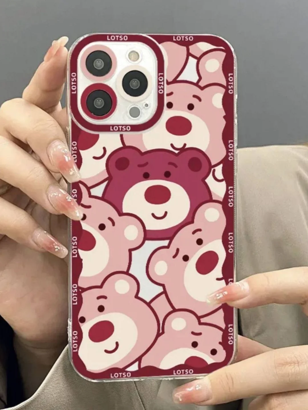 Желтый apple iPhone XS, Айфон XS чехол матовый с обьемный с принтом для iPhone XS . 10S ИКСЭС