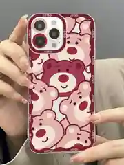 Желтый apple iPhone XS, Айфон XS чехол матовый с обьемный с принтом для iPhone XS . 10S ИКСЭС