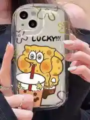 Зеленый apple iPhone XS, Айфон XS чехол матовый с обьемный с принтом для iPhone XS . 10S ИКСЭС
