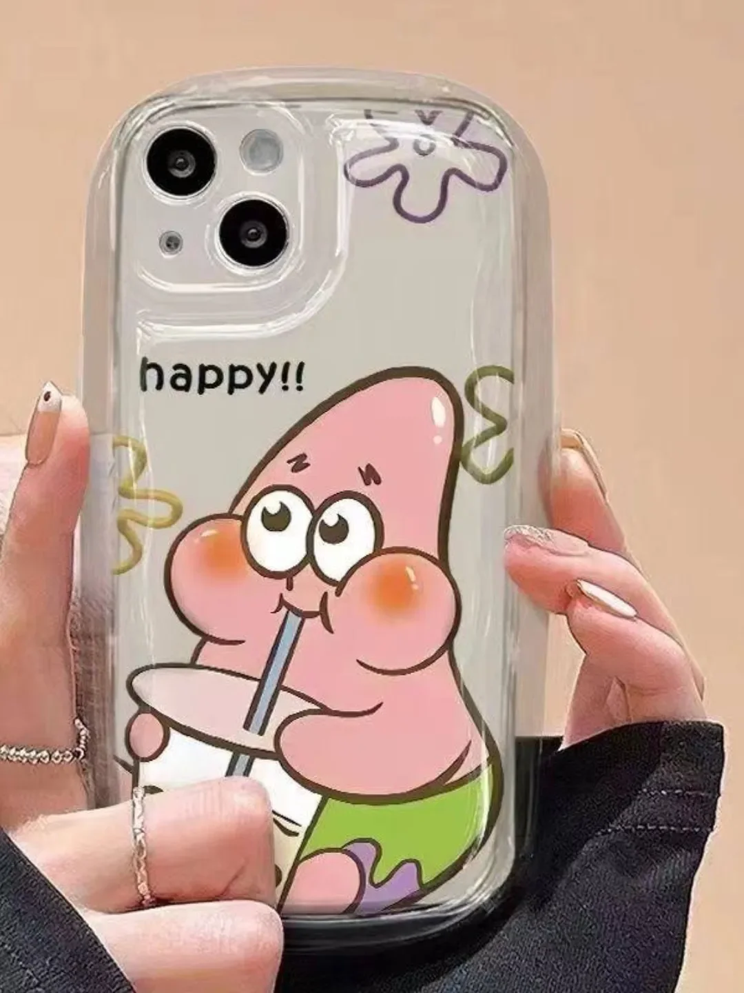 Зелёный хаки apple iPhone XS, Айфон XS чехол матовый с обьемный с принтом для iPhone XS . 10S ИКСЭС