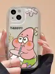 Зелёный хаки apple iPhone XS, Айфон XS чехол матовый с обьемный с принтом для iPhone XS . 10S ИКСЭС