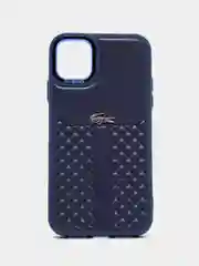 Золотистый хаки apple iPhone XS, Айфон XS чехол матовый с обьемный с принтом для iPhone XS . 10S ИКСЭС