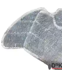 Салфетка для робота-пылесоса Dreame Bot D10s (Pro), F9 Pro, D9 Max