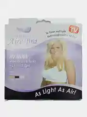 Бюстгальтер для коррекции фигуры Белье Слим Н Лифт Эйр Бра Air Bra