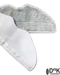 Сменная салфетка для робота-пылесоса Tefal X-plorer Serie 75 S & S+, 360 S8& S8+