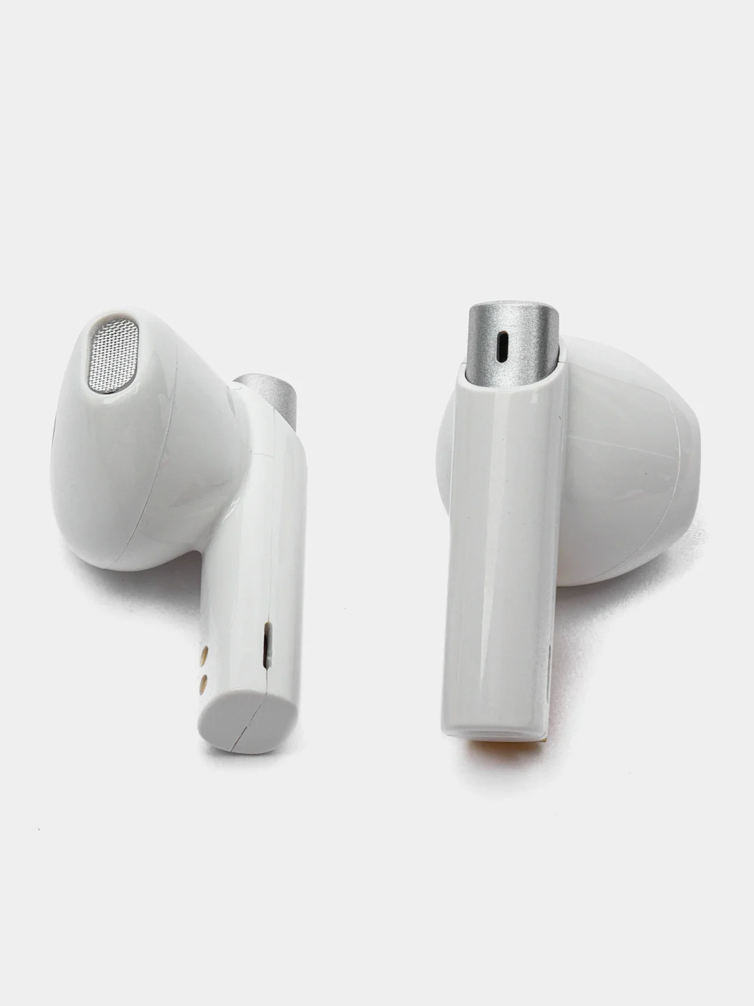Серый беспроводные наушники JBL TUNE Y91