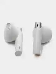 Серый беспроводные наушники JBL TUNE Y91
