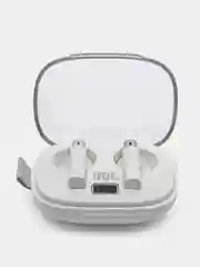 Серый беспроводные наушники JBL TUNE Y91