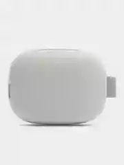 Серый беспроводные наушники JBL TUNE Y91