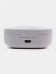 Черный беспроводные наушники E6S