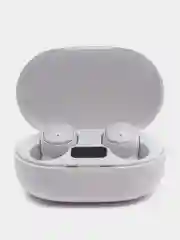 Черный беспроводные наушники E6S