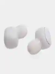 Черный беспроводные наушники E6S