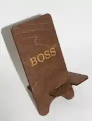 Подставка для телефона