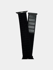 Нейлоновый ремешок Apple Watch 38/42/44