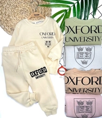 Детский утипленный костюм на флисе