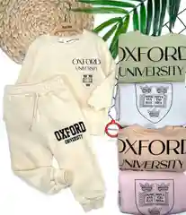 Детский утипленный костюм на флисе