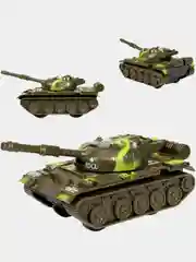 Танк