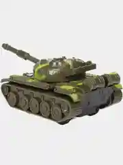 Танк