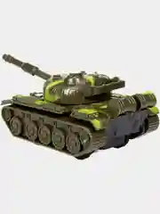 Танк