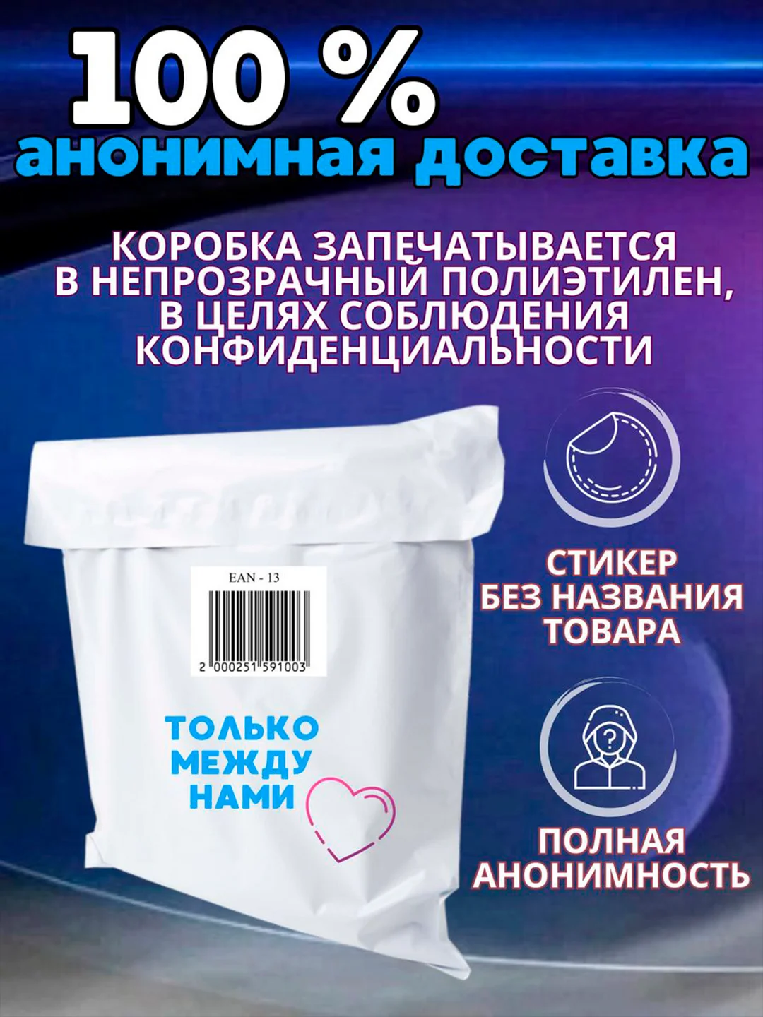 Автоматический мастурбатор мужской с поступательными движениями и вращением, вагина
