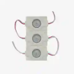 Лампочка светодиодная подсветка салона Защита IP68 1.5Вт. 1шт