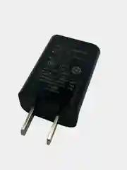 Сетевая зарядка Xiaomi 5V 2A MDY-08-EP  US ТИП A