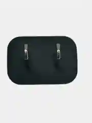 Сетевая зарядка Xiaomi 5V 2A MDY-08-EP US ТИП A