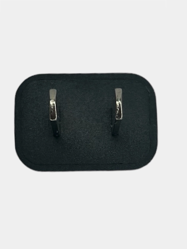 Сетевая зарядка Xiaomi 5V 2A MDY-08-EP US ТИП A