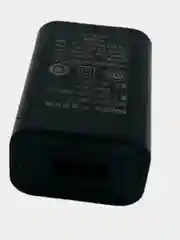 Сетевая зарядка Xiaomi 5V 2A MDY-08-EP US ТИП A