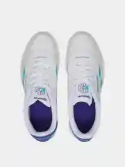 Кеды мужские GY1822 Reebok Club C Revenge