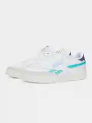 Кеды мужские GY1822 Reebok Club C Revenge