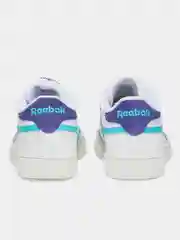 Кеды мужские GY1822 Reebok Club C Revenge