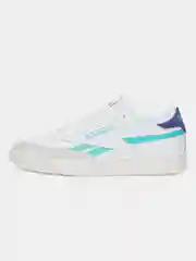 Кеды мужские GY1822 Reebok Club C Revenge