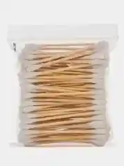 Ватные палочки, 100 шт