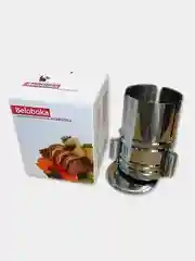 Ветчинница Гурман Белобока