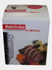 Ветчинница Гурман Белобока