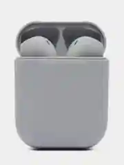 Беспроводные наушники Inpods 12